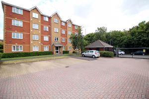 Exterior- click for photo gallery